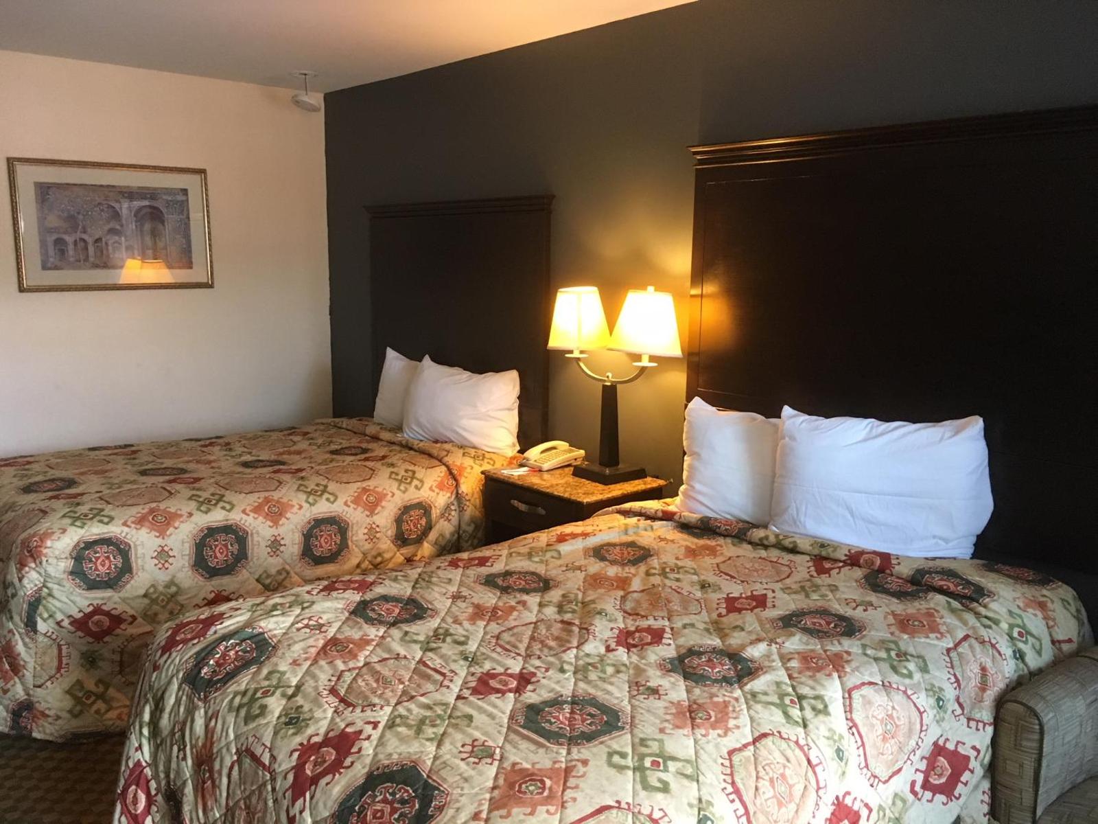 Hotel image 3